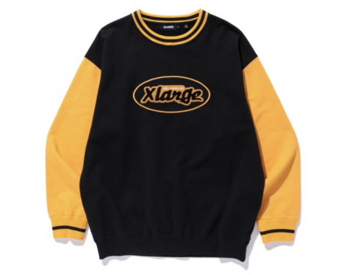 a6e6887d7a78a549d82c9de971128821