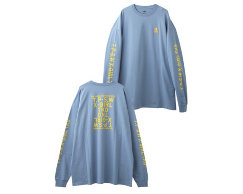 7ea430ae4db24fff6d8ffe28faf461da