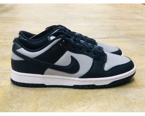 8edc8783ebb0c0436162bcd8426d9a0c