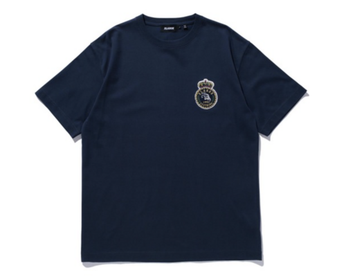 810bebf7e2877fbc649c23ac94fcf01a