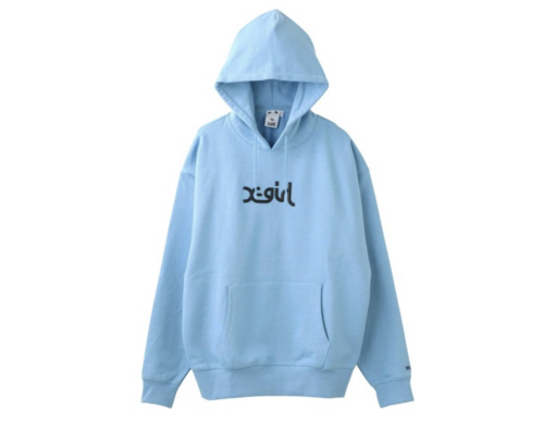 2c6f0a3dc5aae6d37d74f84fe0efc084