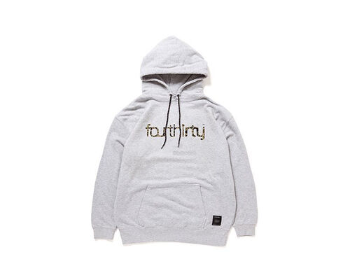 ca03ac17b49cda0767bfd6a1de3e08b1