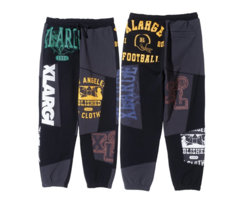 2122393686f75fe866210d91720a2025