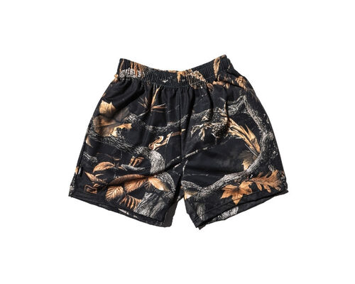 bb7748aba6daffde5b75f9348b874e13