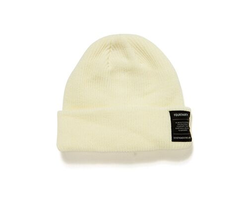 30ae6aee4d284268cd4ac4a0122e2f82