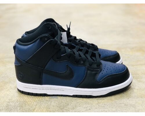 e8c2308ad772153479f8dd602914907c