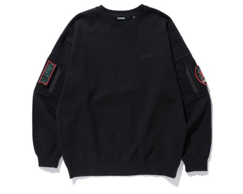 2fa1fb8fad36bd97de502c623c3f9df8