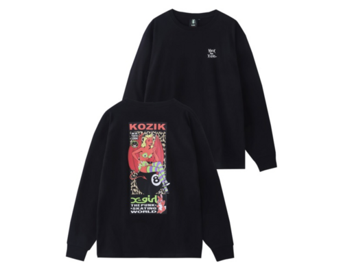 6331584301914654e764b64e6c3eda29