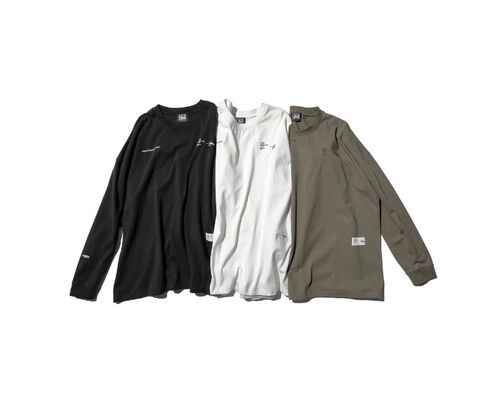 113cc028074af094421a891f6ec51896