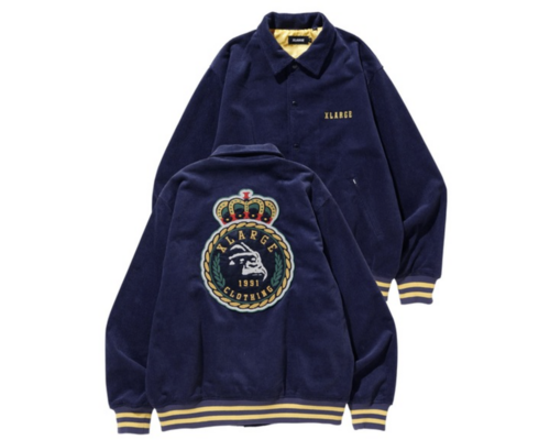 714acf9908b82501073bd81f752c5ddd