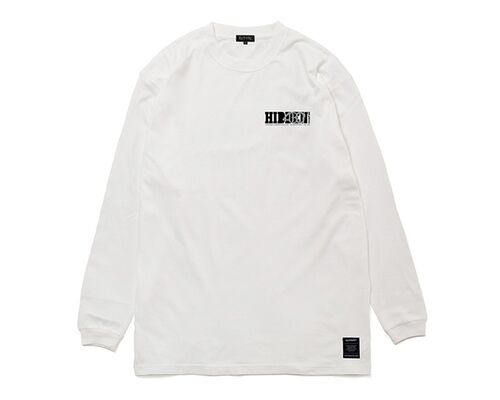 b25ef8ac34fd8c4789d0288098c4e6ff