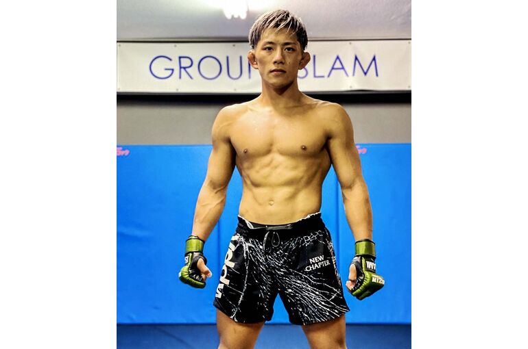 伊藤選手1019