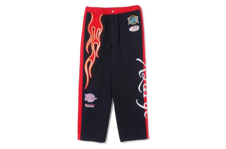 18ddcfc92ee2c4750a1cef61478f2ec6.png