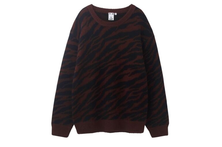 c981c1df6f275ecc37df4c77b5a35f27.png