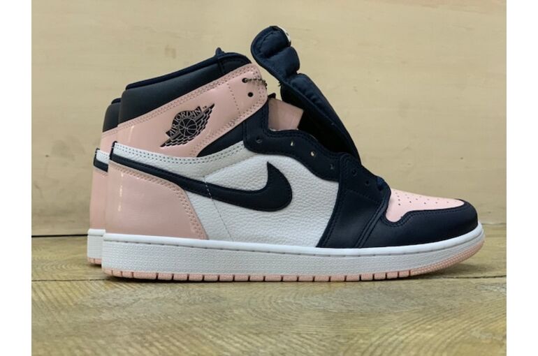 fe1d44a8c98c3cfa50f2c09ad6e5a823