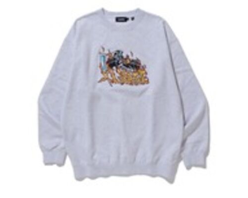 c2b00279aa1203d921d0fbe9cf465b7c.png