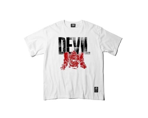 2c068630ec4a15fc5bf583c7441b6221