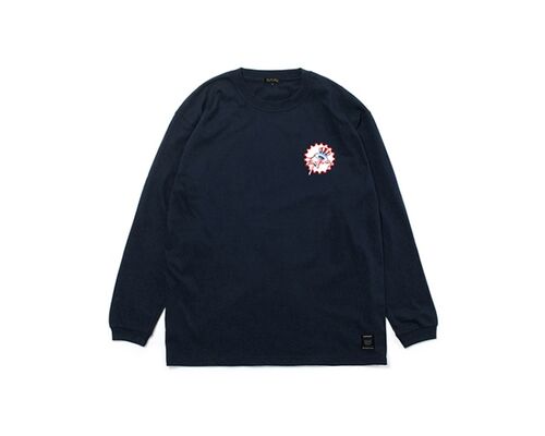 d352cf4a6f7995cce9f107b60b6860b4