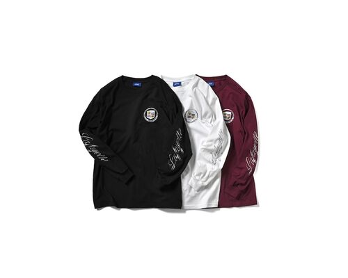 ce60b294b689f08c28ad7f17ac698197