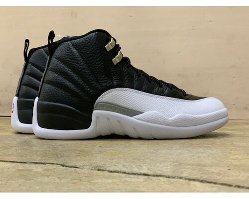 52f494a35b66981c1c444e162382c011