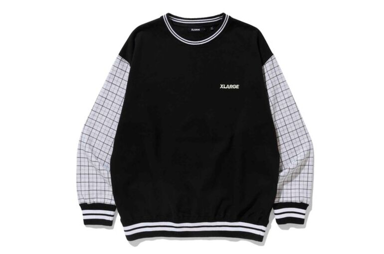8cd65836cad971c81100ae6025e9135c.png