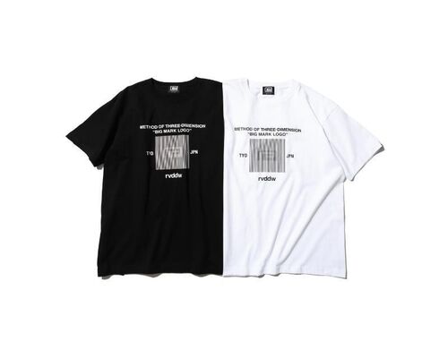 896ef0441858b1fb4a5ea4c56acdf2f9