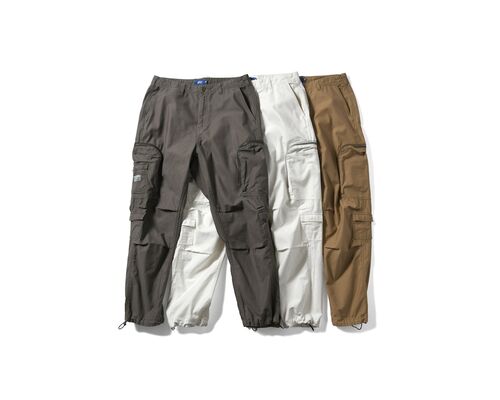 7be8883d742a364944500f721c33907a