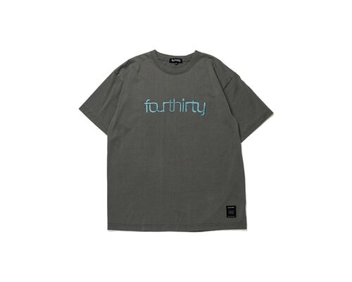 cc07da6a3fb891d5644be5f4a64f326f