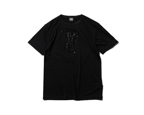 dc1b63a37ec2edc330024d0a64401ea4