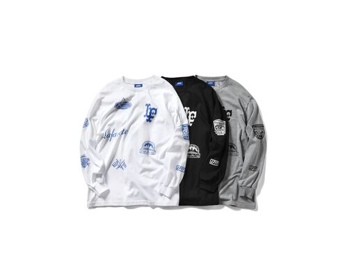 6c5956d1aa5c1f16bfc59b6f9cd008a4