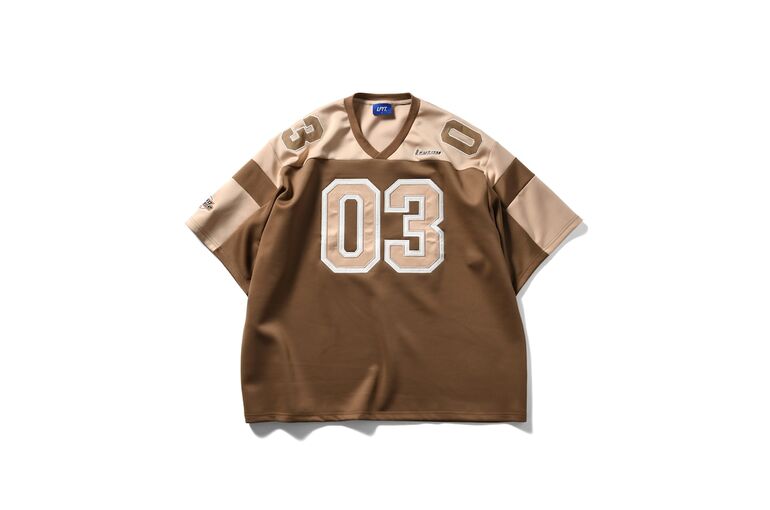 ef8a9be9c7e24442a157f4221f046148