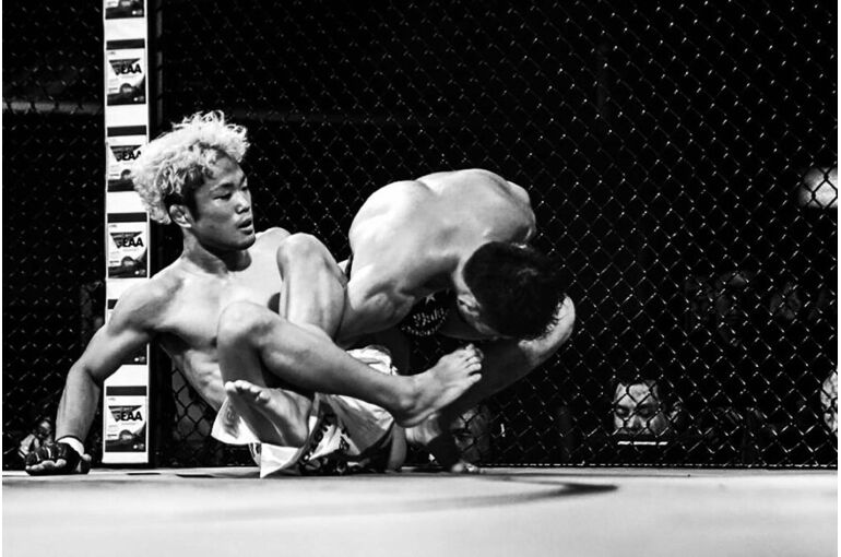 1_170820pancrase-07-yasunaga-shibata-1-1024x683