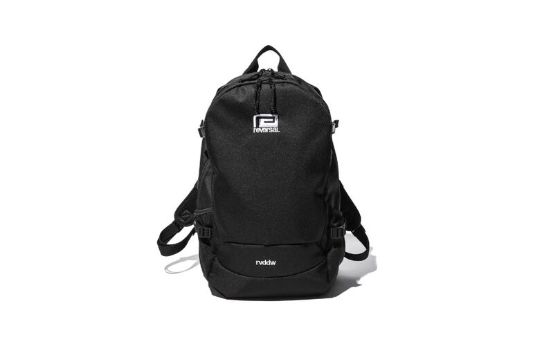 6cde3ca7852757a123d10e66f52c51aa