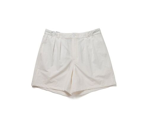 d11696ecef03d2187e705ca75e638ec1