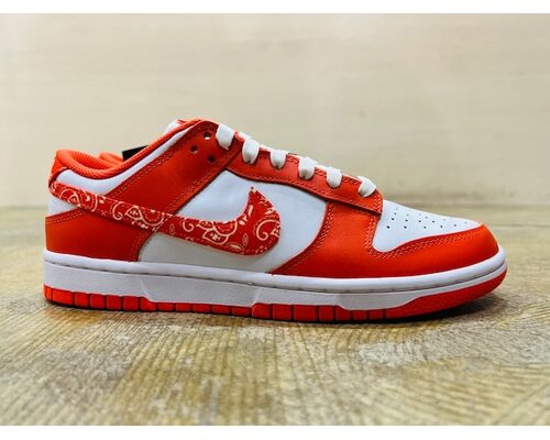 0564f1ac2a76e00b8d2f71522140f67f