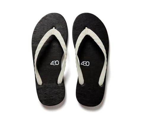 535107b1fbb6d875647d831e84675cd3