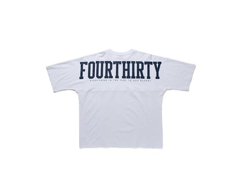 b3f2f0905cf7a15bf185e3a26b73aaab