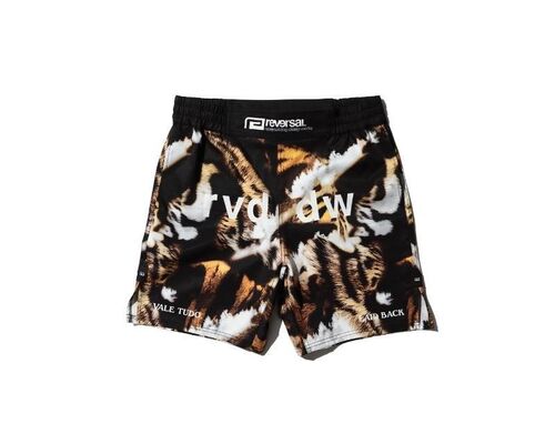 bfcfd0633e020945ce20faffaddc8a3e