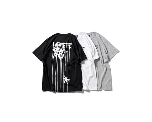 139b99883f5512ba4035be30812d0c61