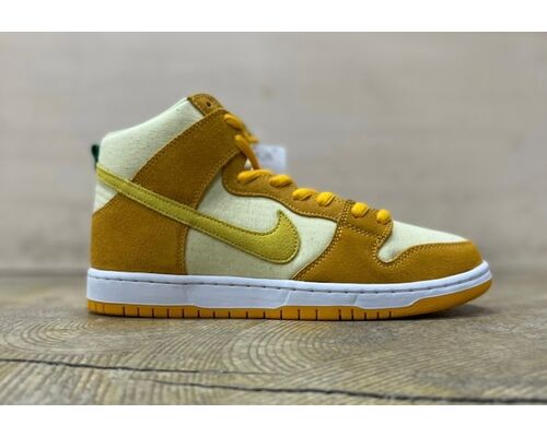 74d16d85088d8a8d42822a56767dedb7