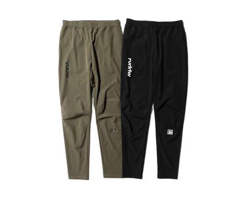 cc5380ceb06c563af7d658ecfe0b8012