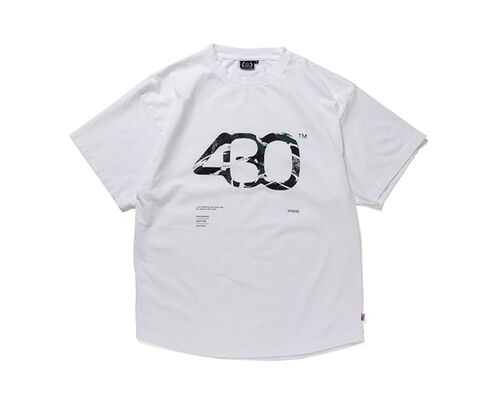 490c4044877f2faef8e91afb4ec1e294