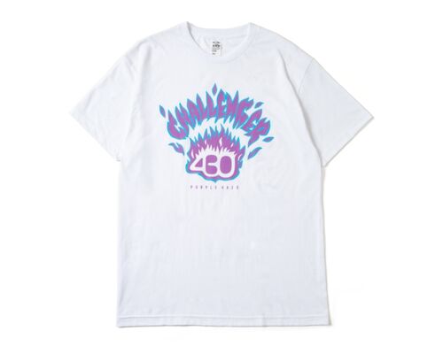 a7f9a9ae67961a097aa07612b697d7c7