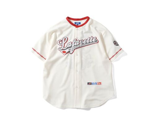 4291254267670c3f20e743330d880509