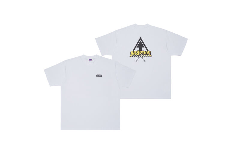 05_両面