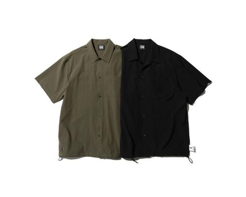 47e6248928d65b479b700a9ac7d210b7