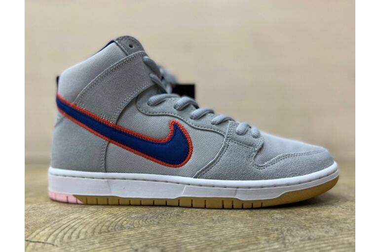 7722f4d41d68838371659cb53c11c978