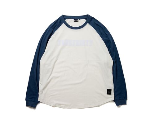 6a4641baa49c85be2a5d4f4c7b2ea199