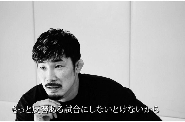 810a-1024x669