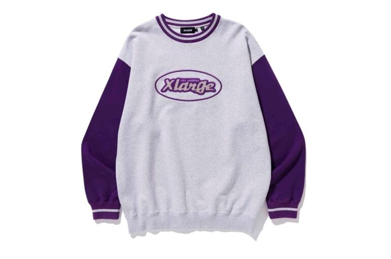 125cc9bfd6ef9ce7666d3a908eeda6d4.png